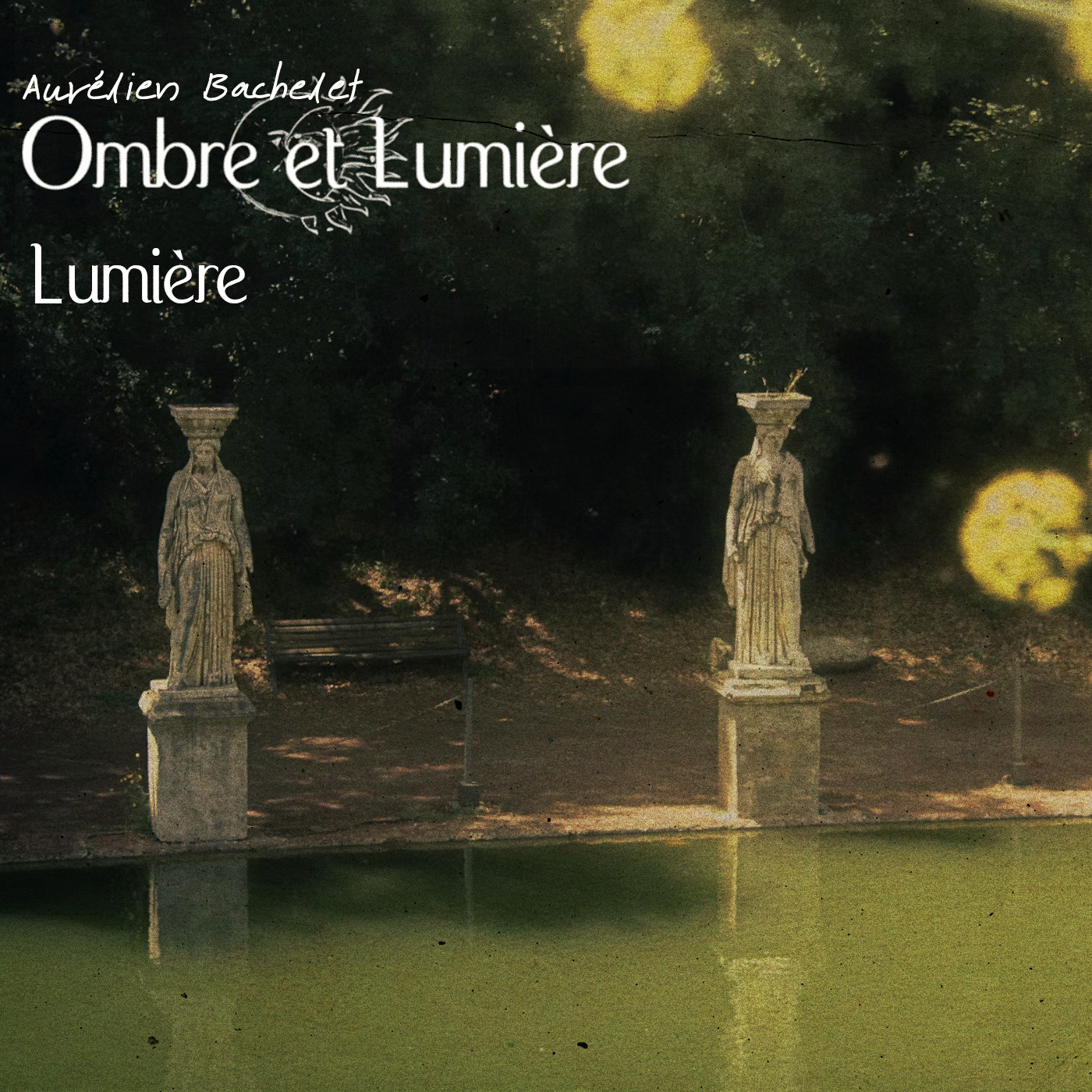 Lumière
