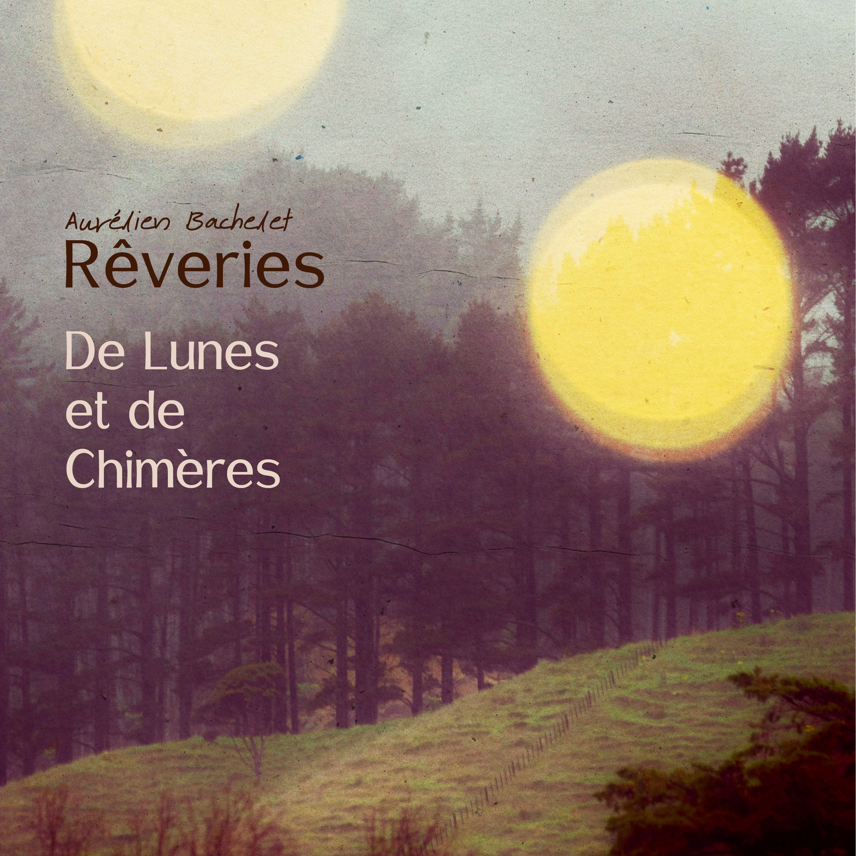 Stories Of