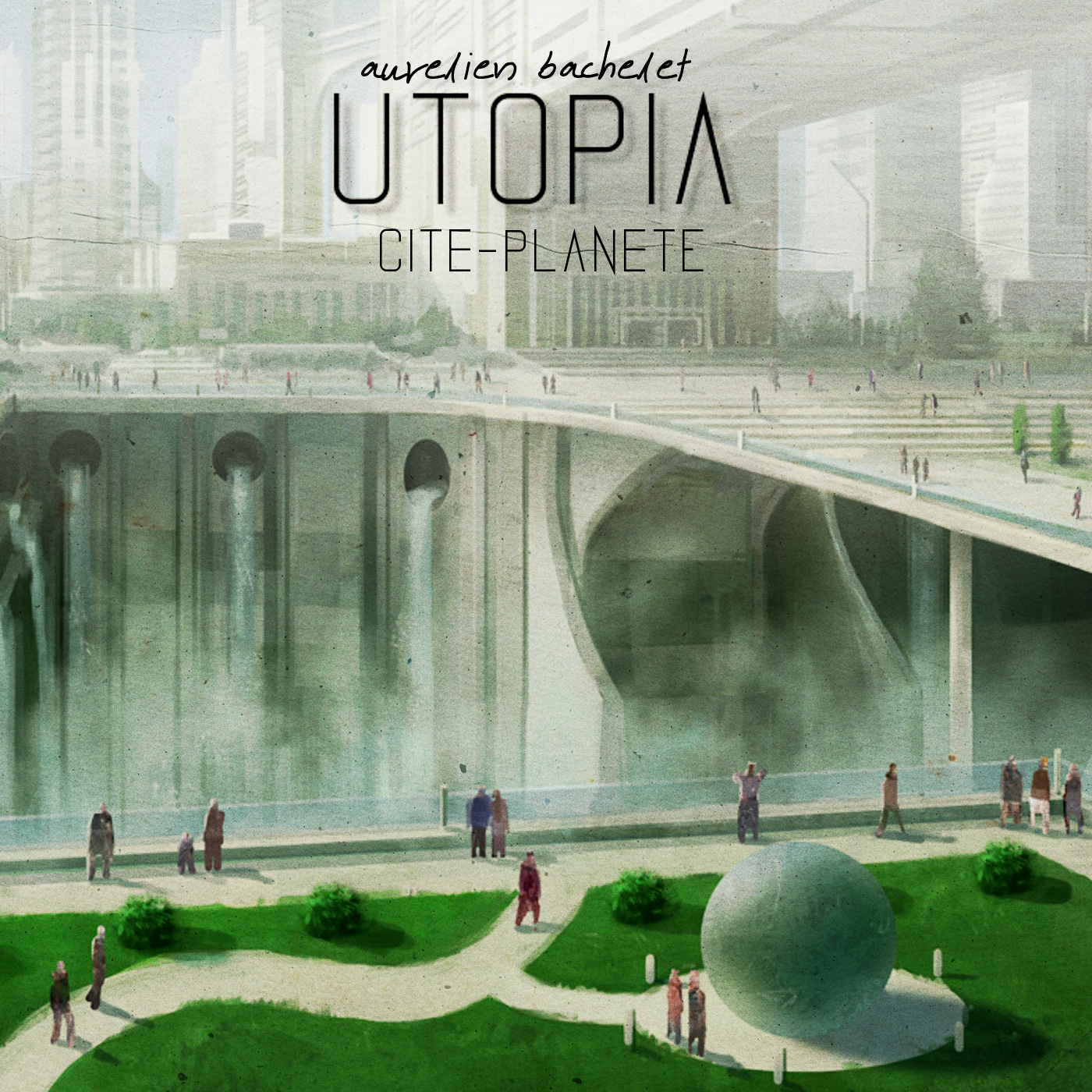 Utopia